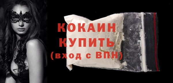apvp Богородицк