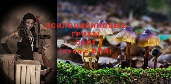 экстази Покровск