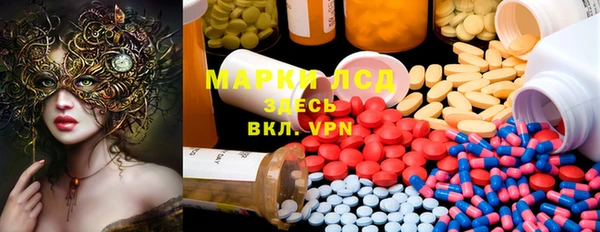 PSILOCYBIN Богородск